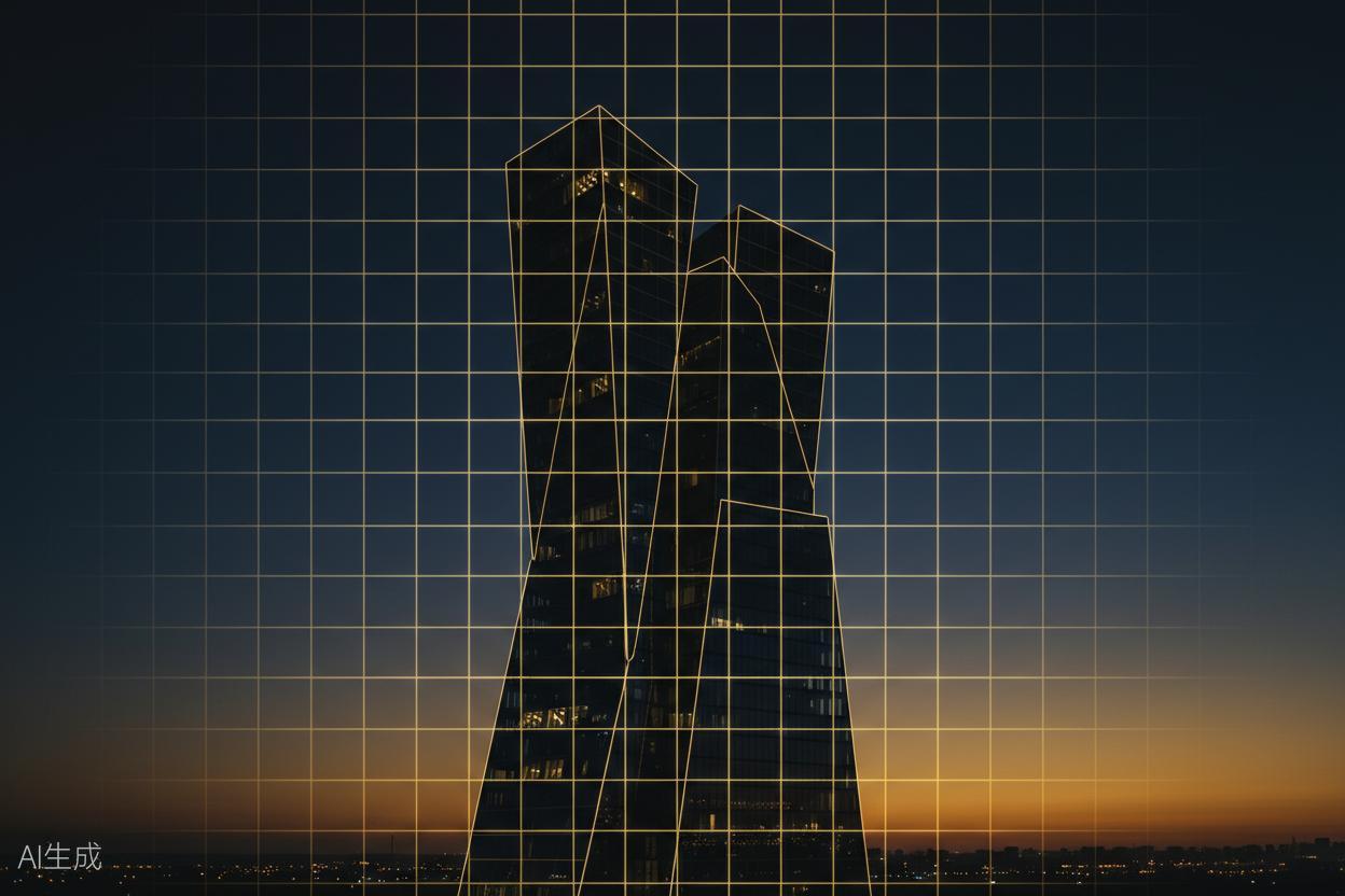 海阳市水下打孔